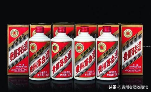 茅臺(tái)董事長(zhǎng) 自己的飯碗不是別人能隨便砸掉的——白酒零售市場(chǎng)的底氣與挑戰(zhàn)