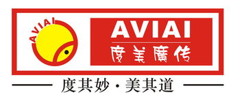 專(zhuān)業(yè)廣告標(biāo)識(shí)與裝飾服務(wù)，點(diǎn)亮城市視覺(jué)名片——北京度美廣告?zhèn)髅?>
</a>
<div   id=